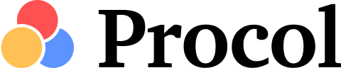 Procol Ai