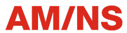 AMNS
