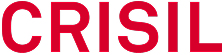 Crisil