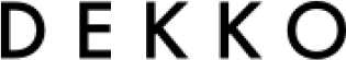 Dekko