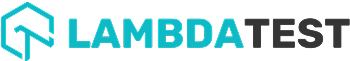 LambdaTest