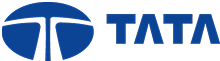 Tata